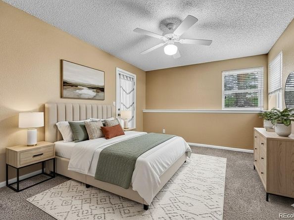 8065 W Eastman Place 6102, Denver CO 80227