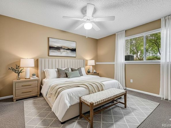 8065 W Eastman Place 6102, Denver CO 80227