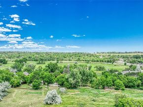 8065 W Eastman Place 6102, Denver CO 80227