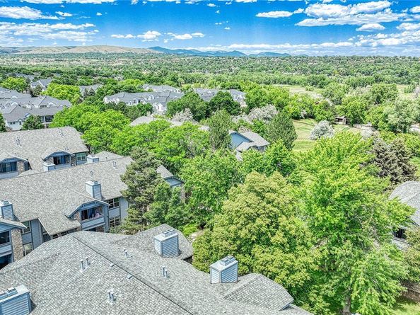 8065 W Eastman Place 6102, Denver CO 80227