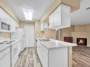 8065 W Eastman Place 6102, Denver CO 80227