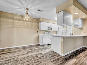 8065 W Eastman Place 6102, Denver CO 80227