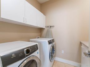 1370 Adams Street, Denver CO 80206