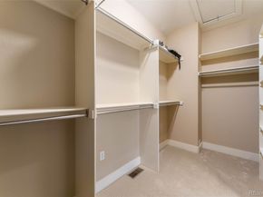 1370 Adams Street, Denver CO 80206