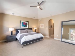 1370 Adams Street, Denver CO 80206