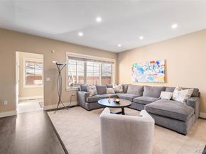 1370 Adams Street, Denver CO 80206