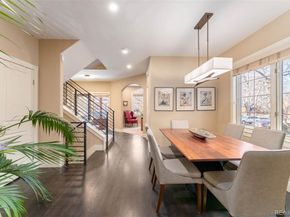 1370 Adams Street, Denver CO 80206