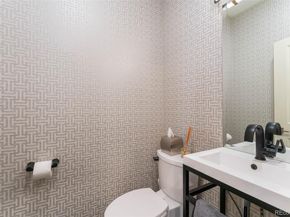 1370 Adams Street, Denver CO 80206