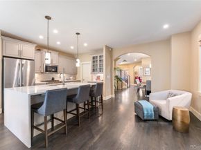 1370 Adams Street, Denver CO 80206