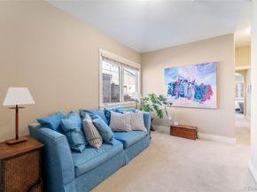 1370 Adams Street, Denver CO 80206