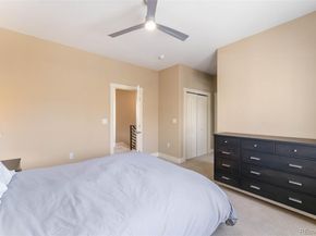 1370 Adams Street, Denver CO 80206