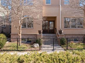 1370 Adams Street, Denver CO 80206