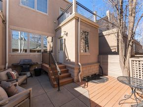 1370 Adams Street, Denver CO 80206