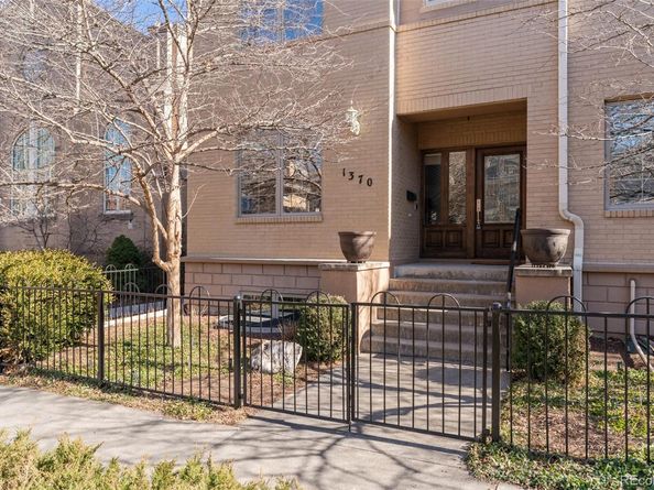 1370 Adams Street, Denver CO 80206