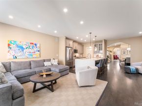 1370 Adams Street, Denver CO 80206