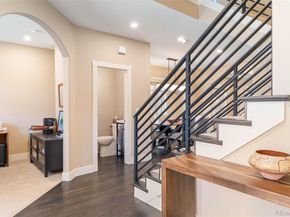 1370 Adams Street, Denver CO 80206