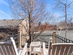 1370 Adams Street, Denver CO 80206