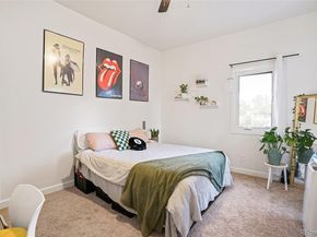 701 Galapago Street, Denver CO 80204