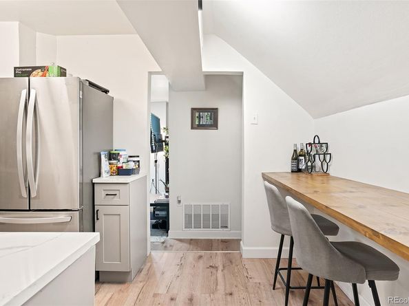 701 Galapago Street, Denver CO 80204