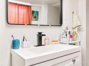 701 Galapago Street, Denver CO 80204