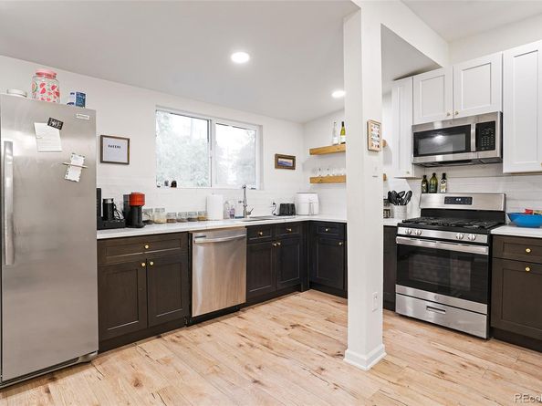 701 Galapago Street, Denver CO 80204