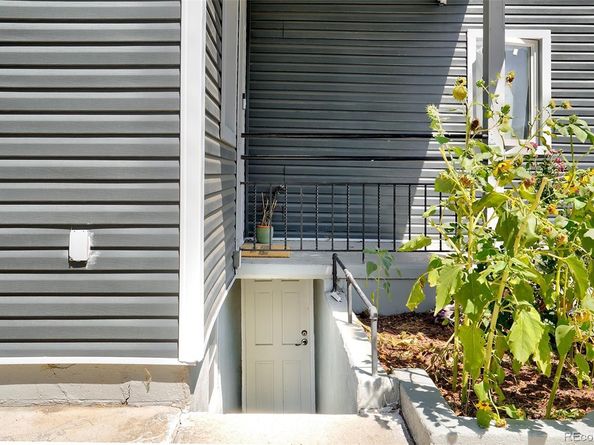 701 Galapago Street, Denver CO 80204