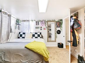 701 Galapago Street, Denver CO 80204