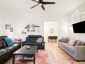 701 Galapago Street, Denver CO 80204