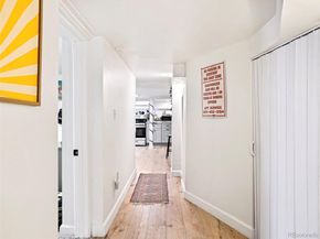 701 Galapago Street, Denver CO 80204