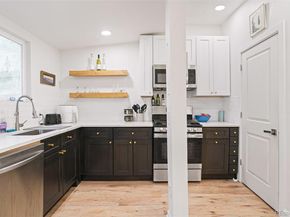 701 Galapago Street, Denver CO 80204
