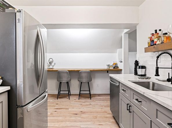 701 Galapago Street, Denver CO 80204