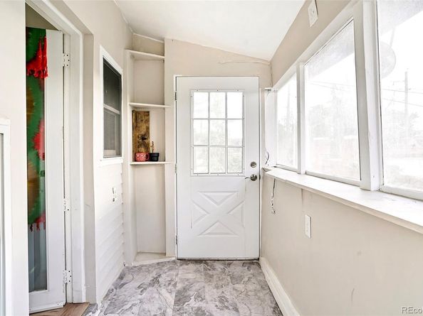 701 Galapago Street, Denver CO 80204