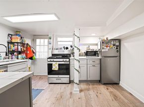 701 Galapago Street, Denver CO 80204