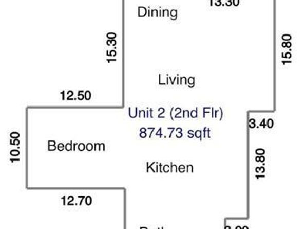 701 Galapago Street, Denver CO 80204