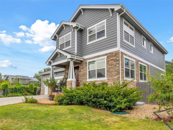 19290 E Evans Place, Aurora CO 80013
