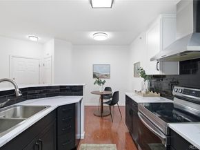 7440 S Blackhawk Street 204, Englewood CO 80112