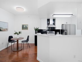 7440 S Blackhawk Street 204, Englewood CO 80112