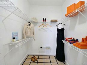 7440 S Blackhawk Street 204, Englewood CO 80112