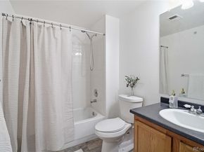 7440 S Blackhawk Street 204, Englewood CO 80112