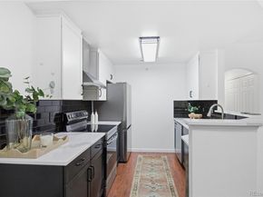 7440 S Blackhawk Street 204, Englewood CO 80112