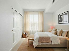 7440 S Blackhawk Street 204, Englewood CO 80112