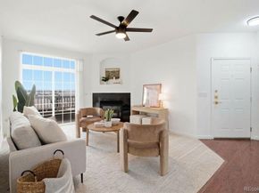 7440 S Blackhawk Street 204, Englewood CO 80112