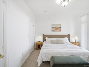 7440 S Blackhawk Street 204, Englewood CO 80112