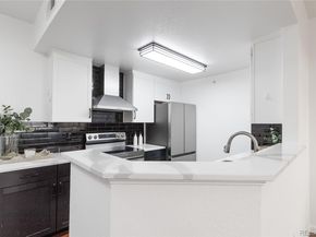 7440 S Blackhawk Street 204, Englewood CO 80112