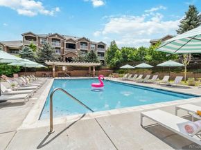 7440 S Blackhawk Street 204, Englewood CO 80112