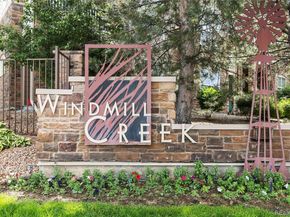 7440 S Blackhawk Street 204, Englewood CO 80112