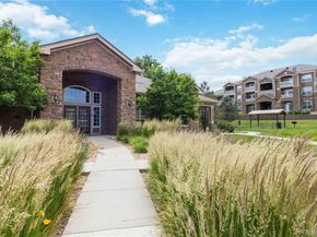 7440 S Blackhawk Street 204, Englewood CO 80112