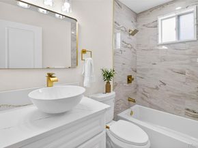 47 Osceola Street, Denver CO 80219