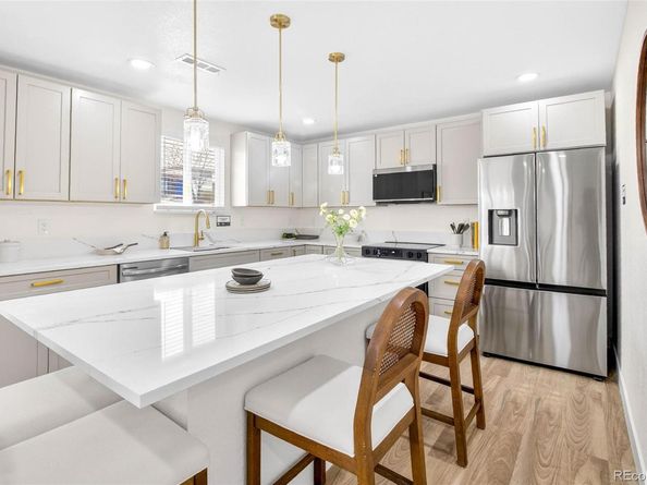 47 Osceola Street, Denver CO 80219