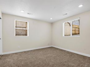 47 Osceola Street, Denver CO 80219